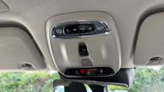 Volvo Xc60 2.0 T8 390 Hybrid Inscription Pro 5dr AWD G tronic Estate